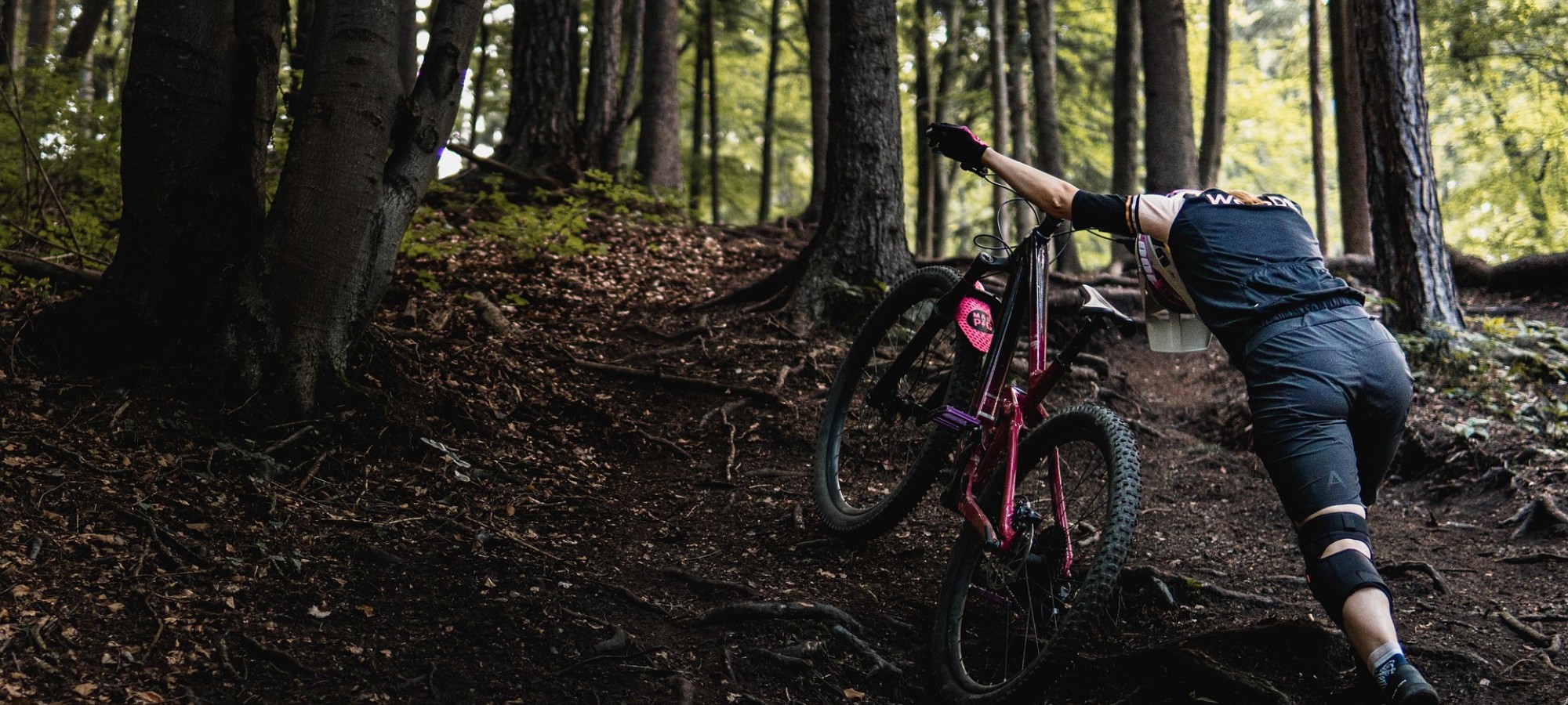 BAIA SPRIE - ȘAUA POCA - GROAPELE CHIUZBĂII - BAIA SPRIE