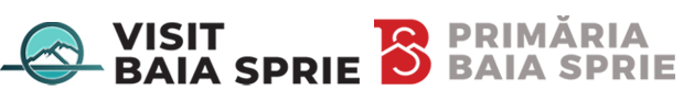  - Info Turism Baia Sprie