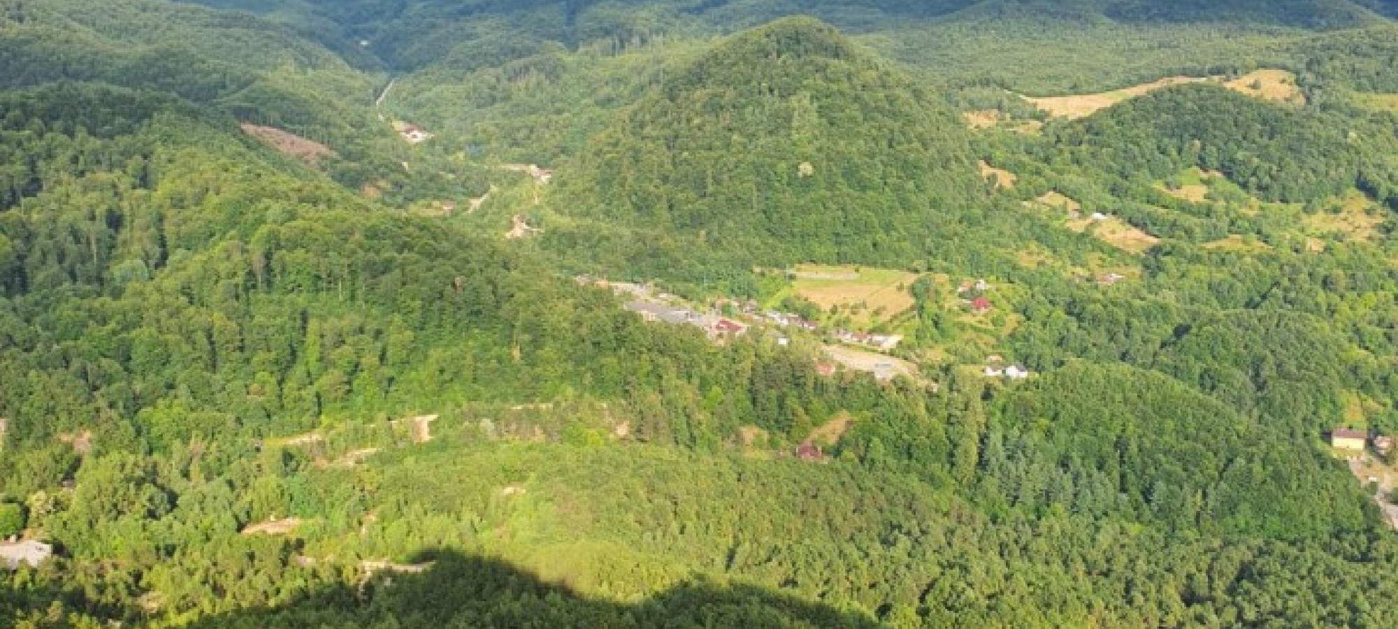 TRASEUL MINIER PRINCIPAL